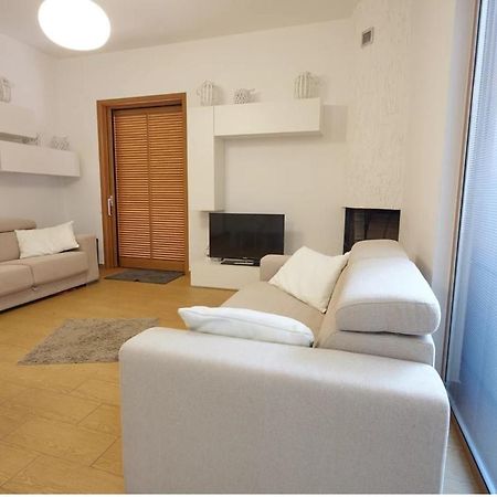 Villa Margo' Polignano a Mare Zewnętrze zdjęcie