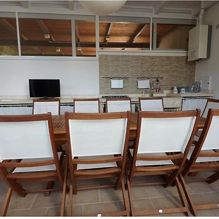 Villa Margo' Polignano a Mare Zewnętrze zdjęcie