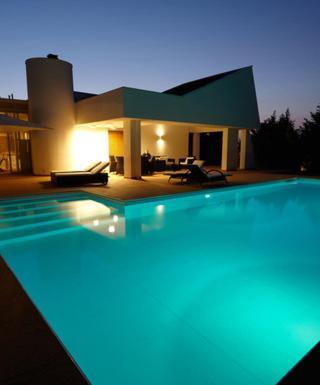 Villa Margo' Polignano a Mare Zewnętrze zdjęcie
